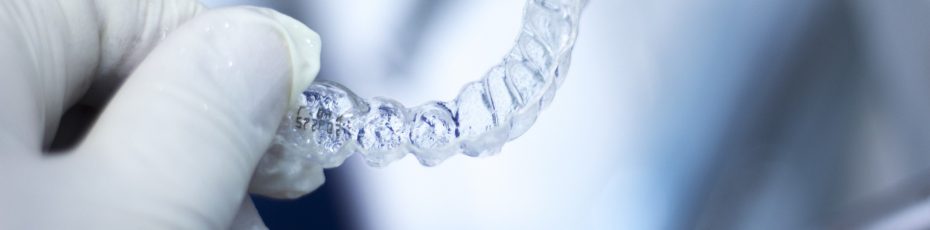 who are ideal candidates for invisalign