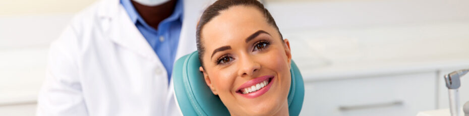 important things you surely didn’t know about dental fillings