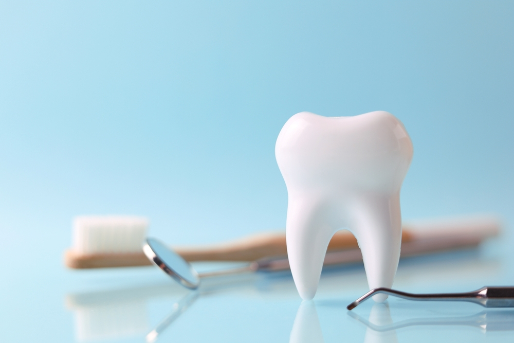 why is it important for you to know about dental cavities