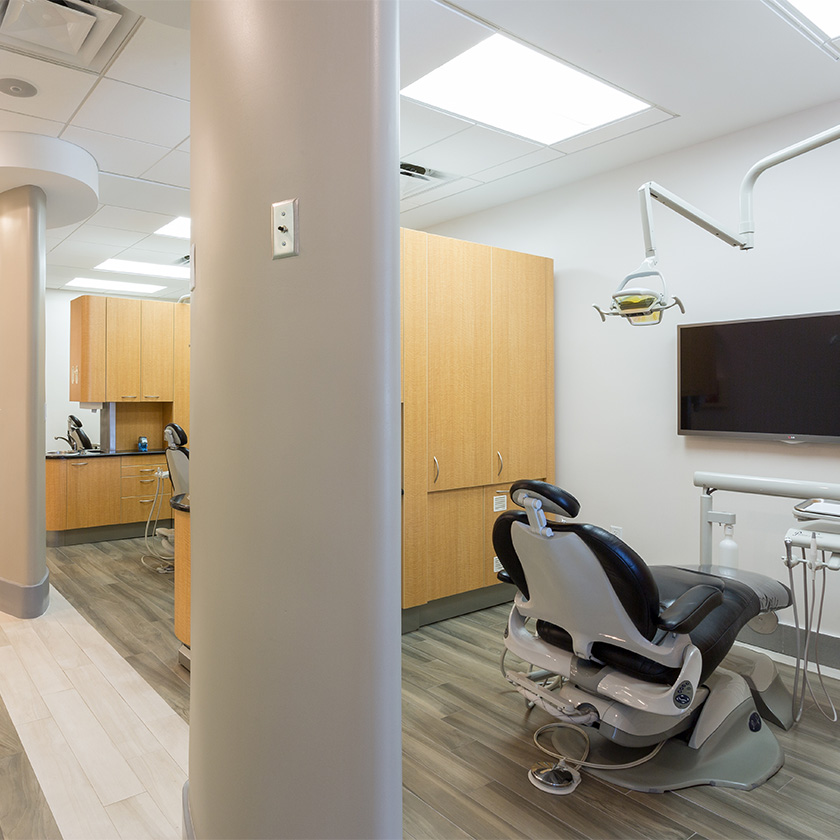 Dentists Specials In Cooper City Florida